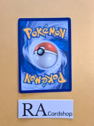 Honey Reverse Holo Uncommon 142/198 Chilling Reign Pokemon