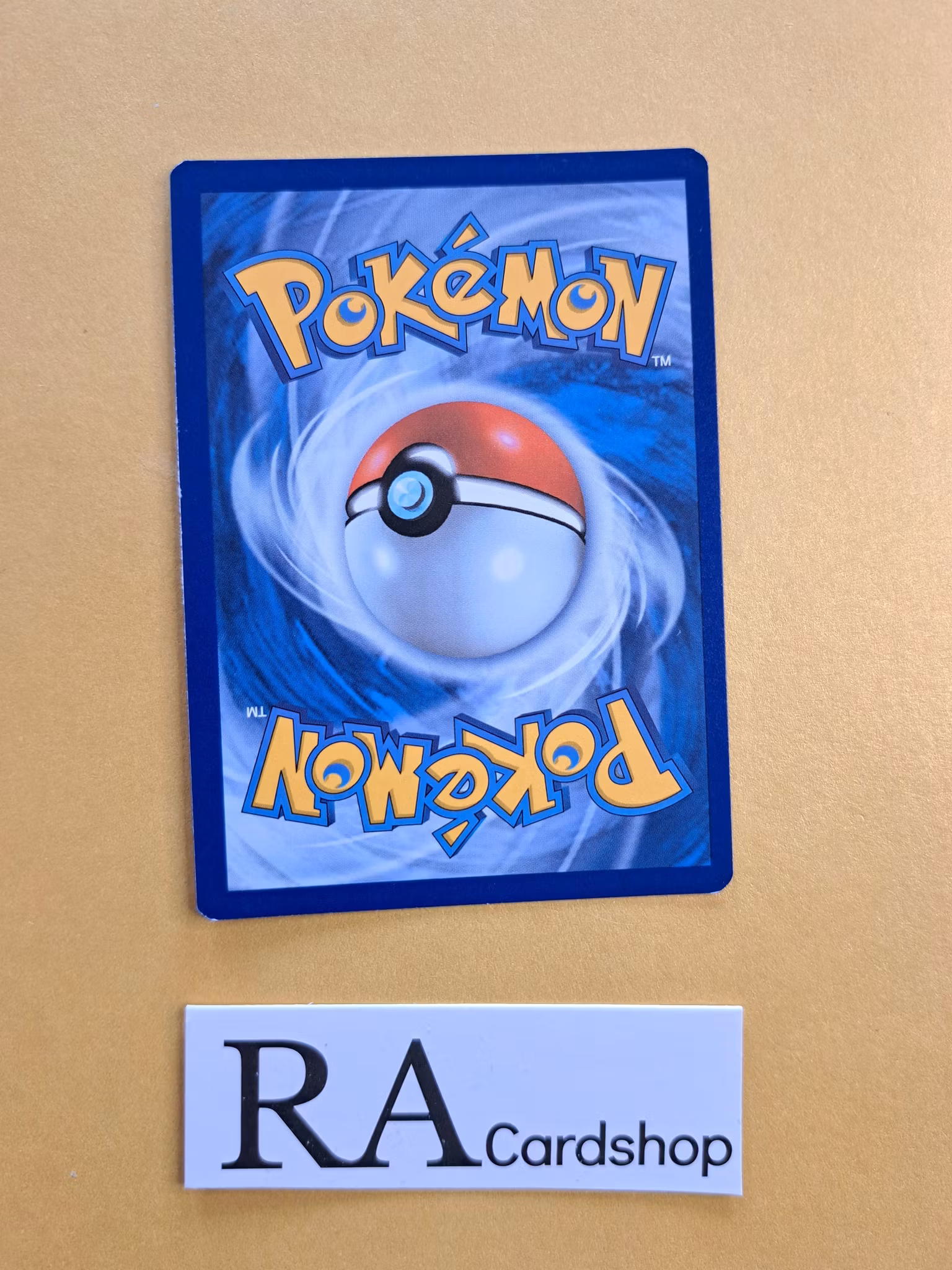 Rapid Strike Scrol of the Skies Reverse Holo Uncommon 151/198 Chilling Reign Pokemon