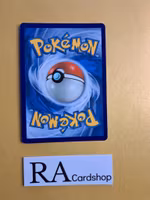 Geodude Reverse Holo Common 33/68 Hidden Fates Pokemon