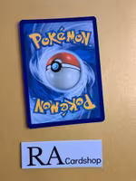 Brocks Grit Reverse Holo Uncommon 53/68 Hidden Fates Pokemon