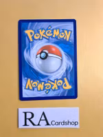 Rotom Reverse Holo Common 094/264 Fusion Strike Pokemon