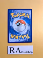 Spongy Gloves Reverse Holo Uncommon 243/264 Fusion Strike Pokemon