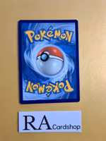 Landorus Holo Rare 148/264 Fusion Strike Pokemon