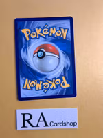 Dragapult Reverse Holo Rare 130/264 Fusion Strike Pokemon