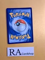 Falinks Reverse Holo Common 155/264 Fusion Strike Pokemon