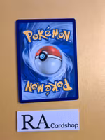 Crossceiver Reverse Holo Uncommon 231/264 Fusion Strike Pokemon