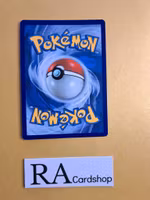 Arrokuda Reverse Holo Common 082/264 Fusion Strike Pokemon