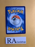 Ultra Ball Uncommon 146/159 Crown Zenith Pokemon