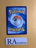 Trekking Shoes Uncommon 145/159 Crown Zenith Pokemon