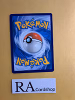 Rescue Carrier Uncommon 142/159 Crown Zenith Pokemon