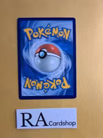 Switch Uncommon 144/159 Crown Zenith Pokemon