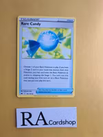 Rare Candy Uncommon 141/159 Crown Zenith Pokemon