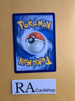 Rare Candy Uncommon 141/159 Crown Zenith Pokemon