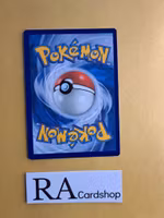 Pokemon Catcher Uncommon 138/159 Crown Zenith Pokemon