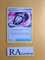 Lost Vacuum Uncommon 135/159 Crown Zenith Pokemon