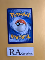 Lost Vacuum Uncommon 135/159 Crown Zenith Pokemon