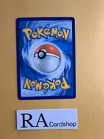 Great Ball Uncommon 132/159 Crown Zenith Pokemon