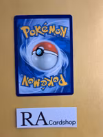 Energy Switch Uncommon 129/159 Crown Zenith Pokemon