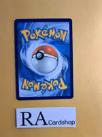 Energy Search Uncommon 128/159 Crown Zenith Pokemon