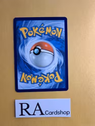 Energy Search Uncommon 128/159 Crown Zenith Pokemon