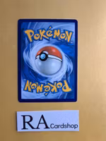 Energy Retrieval Uncommon 127/159 Crown Zenith Pokemon