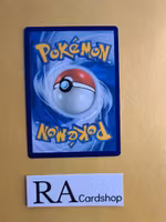 Wooloo Common 121/159 Crown Zenith Pokemon