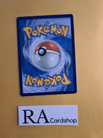 Gumshoos Rare 118/159 Crown Zenith Pokemon