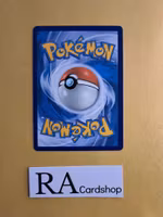 Yungoos Common 117/159 Crown Zenith Pokemon