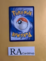 Shaymin Uncommon 115/159 Crown Zenith Pokemon