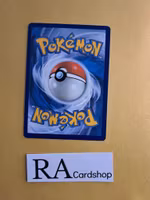 Chatot Common 112/159 Crown Zenith Pokemon