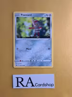 Pawniard Common 092/159 Crown Zenith Pokemon