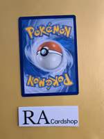 Pawniard Common 092/159 Crown Zenith Pokemon