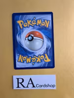 Pawniard Common 091/159 Crown Zenith Pokemon