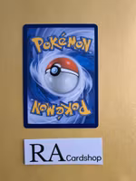 Metang Uncommon 090/159 Crown Zenith Pokemon