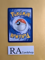 Lairon Uncommon 088/159 Crown Zenith Pokemon