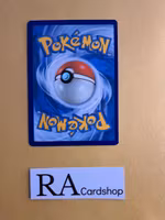 Aron Common 087/159 Crown Zenith Pokemon