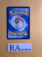 Galarian Meowth Common 084/159 Crown Zenith Pokemon