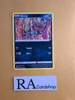 Skrelp Common 081/159 Crown Zenith Pokemon