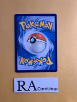 Skrelp Common 081/159 Crown Zenith Pokemon