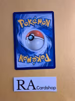 Krokorok Uncommon 079/159 Crown Zenith Pokemon