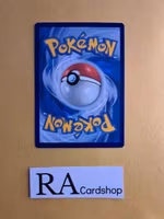 Purrloin Common 077/159 Crown Zenith Pokemon