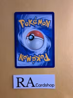 Rockruff Common 073/159 Crown Zenith Pokemon