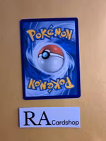 Pancham Common 072/159 Crown Zenith Pokemon