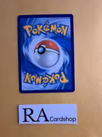 Riolu Common 071/159 Crown Zenith Pokemon