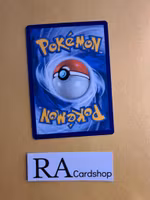 Baltoy Common 070/159 Crown Zenith Pokemon