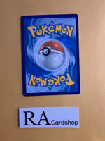 Solrock Uncommon 069/159 Crown Zenith Pokemon