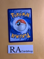 Graveler Uncommon 068/159 Crown Zenith Pokemon