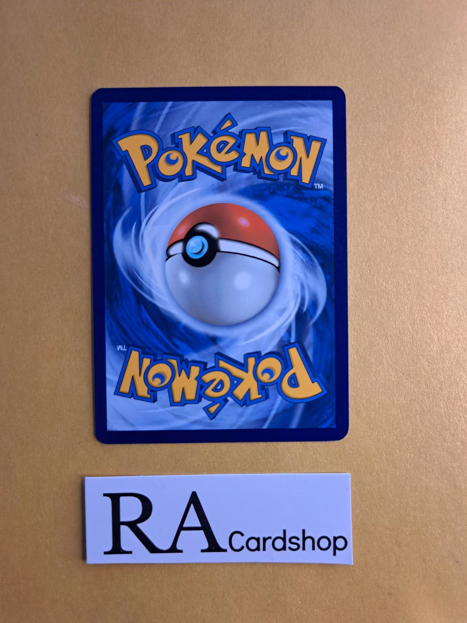 Enamorus Rare 067/159 Crown Zenith Pokemon