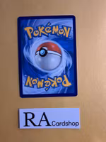 Lunatone Uncommon 062/159 Crown Zenith Pokemon