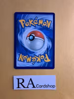 Emolga Common 047/159 Crown Zenith Pokemon